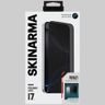 Szkło hartowane Skinarma Privacy do      iPhone 17 Pro prywatyzujące na NearMe.pl