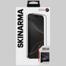 Szkło hartowane Skinarma True Clear do   iPhone 17 przezroczysty na NearMe.pl