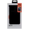 Etui Skinarma Vigor MagSafe do iPhone 17 Pro Max jasnoszary na NearMe.pl