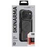 Etui Skinarma Vigor MagSafe do iPhone 17 Pro grafitowy na NearMe.pl