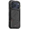 Etui Skinarma Vigor MagSafe do iPhone 17 Pro grafitowy na NearMe.pl