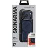 Etui Skinarma Vigor MagSafe do iPhone 17 Pro niebieski na NearMe.pl