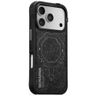 Etui Skinarma Vektor MagSafe do iPhone   17 Pro onyx na NearMe.pl