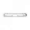 Spigen Ultra Hybrid 2 iPhone 7/8 clearSE 2020 / SE 2022 042CS20927 na NearMe.pl