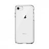 Spigen Ultra Hybrid 2 iPhone 7/8 clearSE 2020 / SE 2022 042CS20927 na NearMe.pl