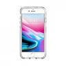 Spigen Ultra Hybrid 2 iPhone 7/8 clearSE 2020 / SE 2022 042CS20927 na NearMe.pl