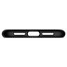 Spigen Liquid Air iPhone Xr czarny/black064CS24872 na NearMe.pl