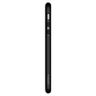 Spigen Liquid Air iPhone Xr czarny/black064CS24872 na NearMe.pl