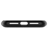 Spigen Slim Armor iPhone Xs Max gun metal 065CS25153 na NearMe.pl