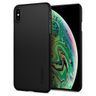 Spigen Thin Fit iPhone Xs Max black065CS24824 na NearMe.pl