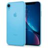 Spigen Air Skin iPhone Xr clear064CS24869 na NearMe.pl