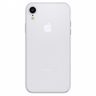 Spigen Air Skin iPhone Xr clear064CS24869 na NearMe.pl