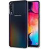 Spigen Liquid Crystal Samsung A50 A505611CS26200 na NearMe.pl