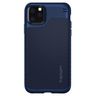Spigen Hybrid NX iPhone 11 Pro niebieskinavy blue 077CS27098 na NearMe.pl