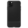 Spigen Core Armor iPhone 11 Pro Maxczarny/black 075CS27043 na NearMe.pl