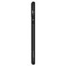 Spigen Core Armor iPhone 11 Pro Maxczarny/black 075CS27043 na NearMe.pl