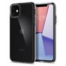 Spigen Ultra Hybrid iPhone 11 Clear076CS27185 na NearMe.pl