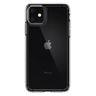 Spigen Ultra Hybrid iPhone 11 Clear076CS27185 na NearMe.pl