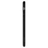 Etui Spigen Liquid Air do iPhone 11      matowy czarny na NearMe.pl
