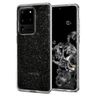 Spigen Liquid Crystal Glitter S20 Ultracrystal glitter ACS00710 na NearMe.pl