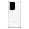Spigen Liquid Crystal Glitter S20 Ultracrystal glitter ACS00710 na NearMe.pl