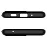 Spigen Rugged Armor Samsung S20 Ultraczarny mat/black matte ACS00711 na NearMe.pl