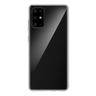 Spigen Crystal Flex Sam G988 S20 UltraACS00745 na NearMe.pl