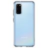 Spigen Liquid Crystal Samsung G980 S20crystal clear ACS00789 na NearMe.pl
