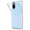 Spigen Liquid Crystal Samsung G980 S20crystal clear ACS00789 na NearMe.pl