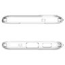 Spigen Liquid Crystal Samsung G980 S20crystal clear ACS00789 na NearMe.pl