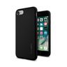 Spigen Liquid Air iPhone 7/8/SE2020 / SE 2022 czarny/black 042CS20511 na NearMe.pl