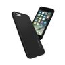 Spigen Liquid Air iPhone 7/8/SE2020 / SE 2022 czarny/black 042CS20511 na NearMe.pl