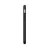 Spigen Liquid Air iPhone 7/8/SE2020 / SE 2022 czarny/black 042CS20511 na NearMe.pl