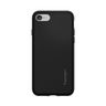 Spigen Liquid Air iPhone 7/8/SE2020 / SE 2022 czarny/black 042CS20511 na NearMe.pl