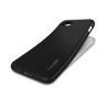 Spigen Liquid Air iPhone 7/8/SE2020 / SE 2022 czarny/black 042CS20511 na NearMe.pl