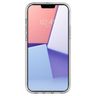 Spigen Ultra Hybrid iPhone 13 Pro 6.1"crystal clear ACS03261 na NearMe.pl