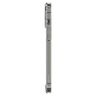 Spigen Ultra Hybrid iPhone 13 Pro 6.1"crystal clear ACS03261 na NearMe.pl