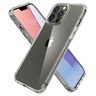 Spigen Ultra Hybrid iPhone 13 Pro 6.1"crystal clear ACS03261 na NearMe.pl