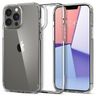 Spigen Ultra Hybrid iPhone 13 Pro 6.1"crystal clear ACS03261 na NearMe.pl