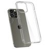 Spigen Ultra Hybrid iPhone 13 Pro Max6.7" crystal clear ACS03204 na NearMe.pl