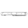 Spigen Ultra Hybrid iPhone 13 Pro Max6.7" crystal clear ACS03204 na NearMe.pl