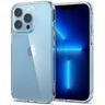 Spigen Ultra Hybrid iPhone 13 Pro Max6.7" crystal clear ACS03204 na NearMe.pl