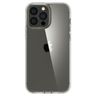Spigen Ultra Hybrid iPhone 13 Pro Max6.7" crystal clear ACS03204 na NearMe.pl