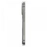 Spigen Ultra Hybrid Mag iPhone 13 Pro6.1" Magsafe czarny/black ACS03268 na NearMe.pl