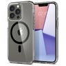 Spigen Ultra Hybrid Mag iPhone 13 Pro6.1" Magsafe czarny/black ACS03268 na NearMe.pl