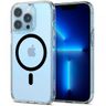 Spigen Ultra Hybrid Mag iPhone 13 Pro6.1" Magsafe czarny/black ACS03268 na NearMe.pl