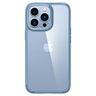 Spigen Ultra Hybrid iPhone 13 Pro 6.1"błękitny/sierra blue ACS04132 na NearMe.pl