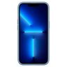 Spigen Ultra Hybrid iPhone 13 Pro 6.1"błękitny/sierra blue ACS04132 na NearMe.pl