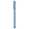 Spigen Ultra Hybrid iPhone 13 Pro 6.1"błękitny/sierra blue ACS04132 na NearMe.pl