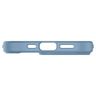 Spigen Ultra Hybrid iPhone 13 Pro 6.1"błękitny/sierra blue ACS04132 na NearMe.pl
